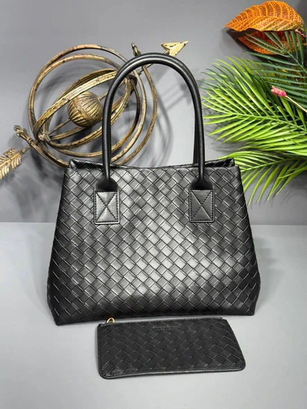 Bottega Veneta Cabat Medıum - 2