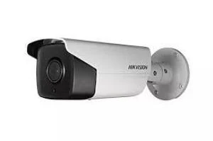 Hikvision DS-2CD1043G2-LIUF SmartLight 4mp 2.8mm Lens Ip Bullet Kamera Dahili Mikrofon ürün görseli