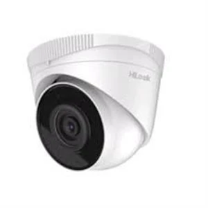 Hilook IPC-T221H 2MP 2.8mm Ip Dome Kamera ürün görseli