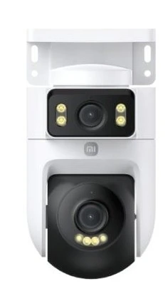 XIAOMI OUTDOOR CAMERA CW500 DUAL GUVENLIK KAMERAS - 4