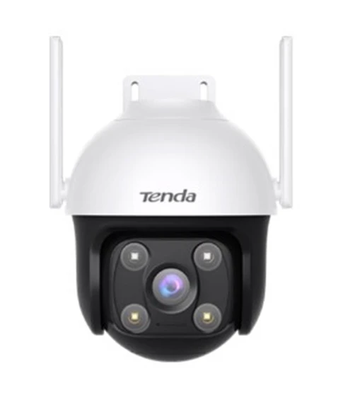 Tenda CH3-WCA 3MP 1080P Outdoor Wifi Kamera ürün görseli