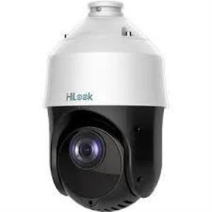 Hilook PTZ-N4215I-DE 2MP PTZ IP Speed Dome Kamera PTZ ürün görseli