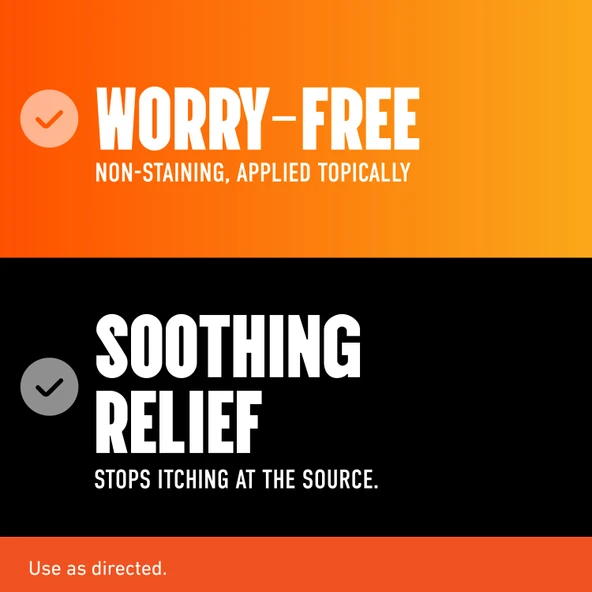 Lotrimin Ultra 1 Hafta Ayak Mantarı Bakımı Antifungal Krem 15G - 4