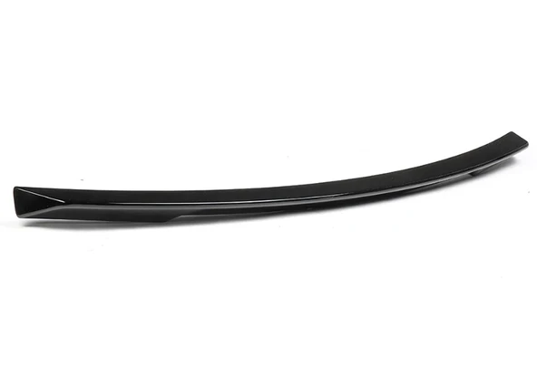 JEEP GRAND CHEROKEE BAGAJ ÜSTÜ SPOİLER PARLAK SİYAH 2014-2020 ürün görseli 1