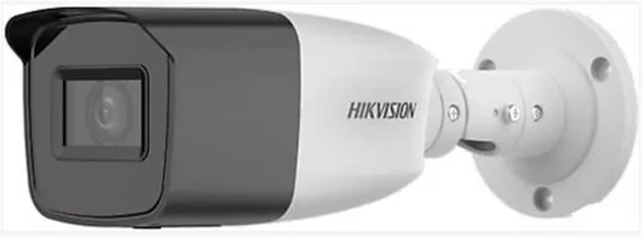 Hikvision DS-2CE19D0T-VFIT3F 2MP 2.7-13.5MM TVI Motorize Bullet Kamera ürün görseli