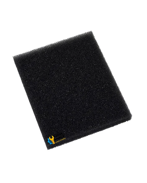 Fakir Uyumlu Freelander BL 6054 Süpürge Sünger Çıkış Filtresi ürün görseli