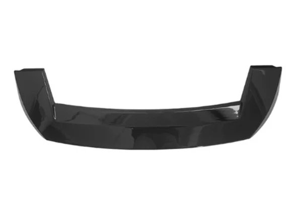 JEEP GRAND CHEROKEE UYUMLU ARKA CAM ÜSTÜ SPOİLER PARLAK SİYAH 2014-2020 ürün görseli