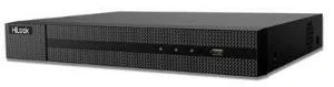 Hilook NVR-232MH-B 32 Kanal Nvr Kayıt Cihazı  2 HDD - 8MP ürün görseli