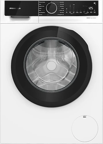 Profilo CGK264Z0TR 1400 Devir 11 kg Çamaşır Makinesi ürün görseli 1