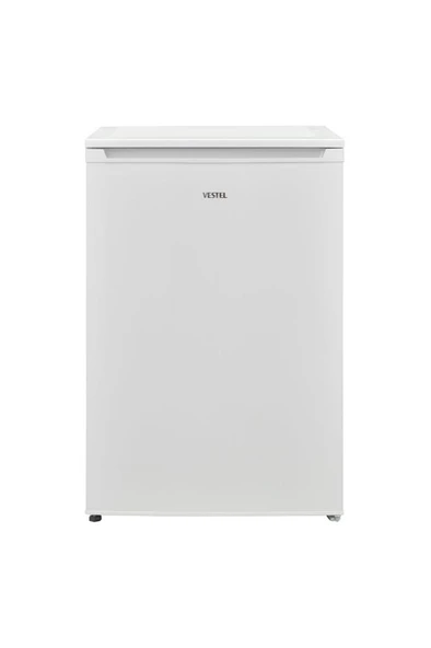 SB14011 121 Lt Statik Buzdolabı - 1