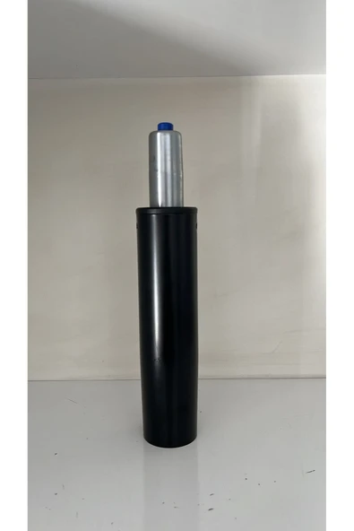 OTH GRUP OFİS HASTANESİ Ofis Koltuğu-Bilgisayar koltugu-Oyuncu koltugu - 100'lük Amortisör