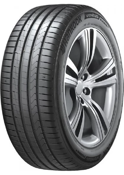 Hankook 215/55R17 98w XL Ventus Prime 4 K135 Yaz Lastiği 2024