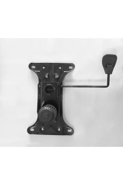 OTH GRUP OFİS HASTANESİ  Ofis Koltuğu Tek Kollu Mekanizma Yedek Parça