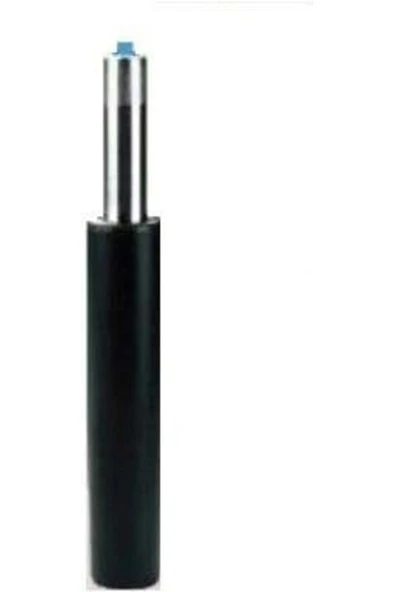 OTH GRUP OFİS HASTANESİ Ofis Sekreter Bilgisayar Koltuğu Amortisörü - Pistonu 140'lık - 2