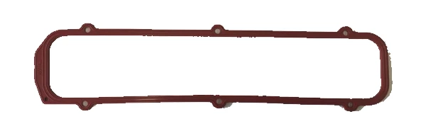 ROYAL H2 55049 Üst Kapak Contası (Slikon) Tempra Uno SLX 1.4/1.6