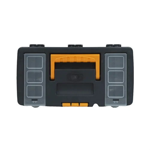 Süper Bag ASR-2040 14'' Takım Çantası Prof Bag - Resim 4