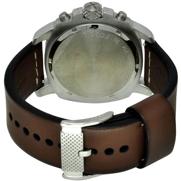 Fossil FS4929 Erkek Kol Saati - Resim 2