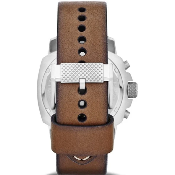 Fossil FS4929 Erkek Kol Saati - Resim 3