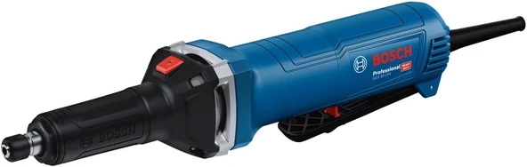 Bosch GGS 30 LSP Kalıpçı Taşlama