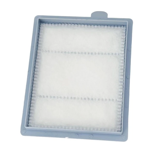 Electrolux Uyumlu Z3335 Süpürge Hava Filtresi ürün görseli