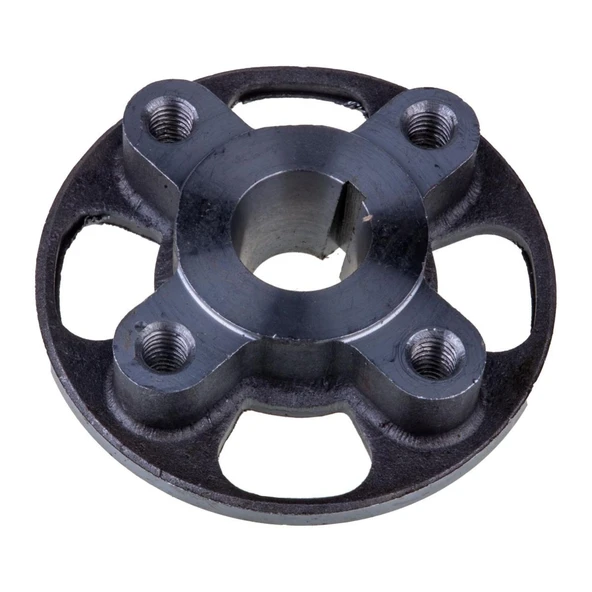 Gardenpro EB985 / EBZ9900 Pervane Bağlantısı ürün görseli 1