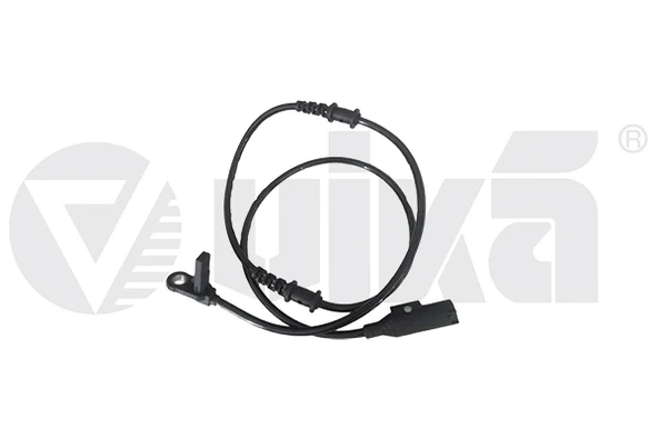 2E0927748Q ABS SENSÖRÜ CRAFTER 2012-2016