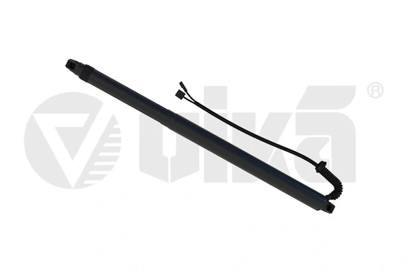 3T9827852C BAGAJ KAPAK AMORTİSÖRÜ ( ELEKTİRİKLİ )SUPERB 2008-2015 ürün görseli 1