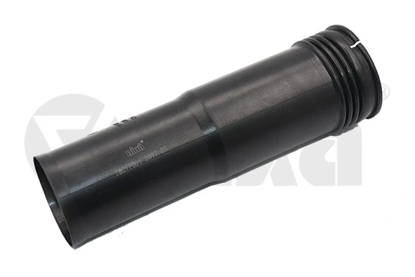 5Q0513425J AMORTİ̇SÖR TOZ KÖRÜĞÜ ARKA - OCT13-KAR18-KOD17-SUP15-