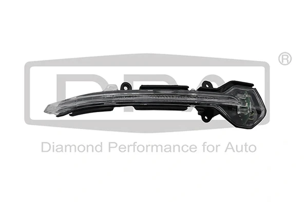 5F0949101A AYNA Sİ̇NYALİ̇ SOL - ARON