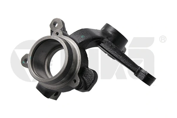 002112019 AKS BAĞLANTİ KAFASİ ÖN SOL - FAVORİT 1987-1995 ürün görseli