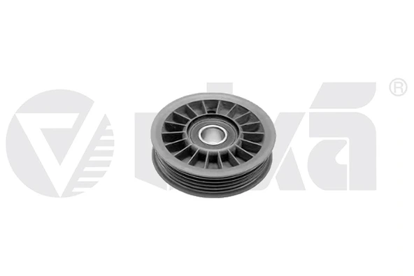 028145278J ALTERNATÖR GERGİ̇ ( RULMANİ ) - PASSAT-A4 1997-2000 1.9 TDİ AFN-AVG