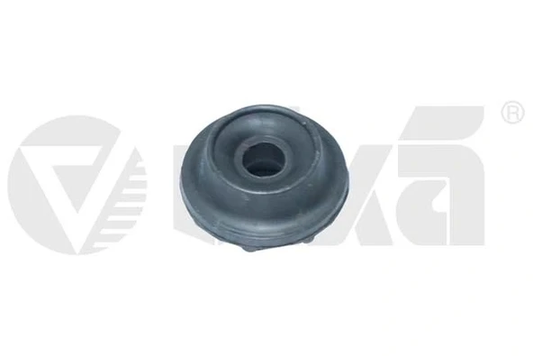 6U0512333 AMORTİ̇SÖR LASTİ̇Ğİ̇ ARKA BÜYÜK - FAVORİT-FELİCİA