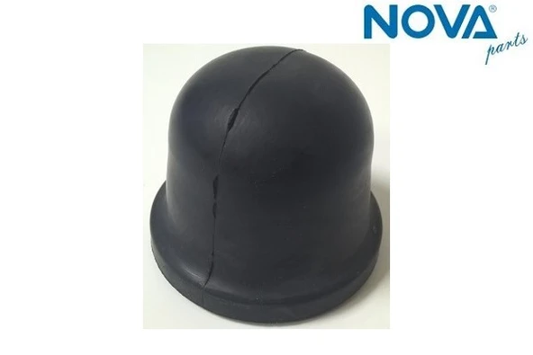 115790800 AMORTİ̇SÖR KULE LASTİ̇Ğİ̇ FAVORİT - FAVORİT PİCK-UP ürün görseli