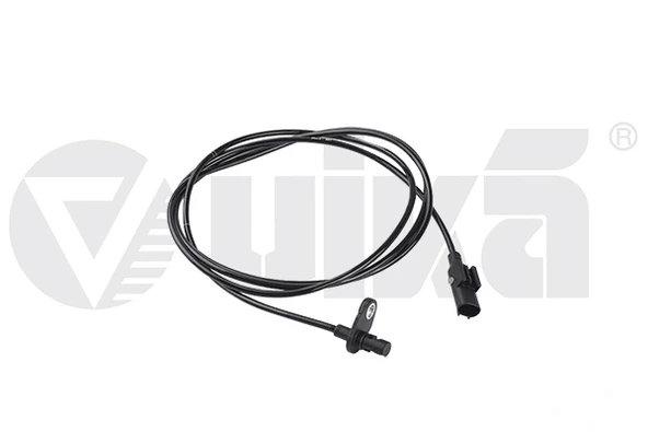 2E0927748AB ABS SENSÖRÜ ARKA SAĞCRAFTER 2012-2016