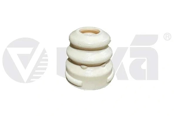 1K0412303E AMORTİ̇SÖR STOPLAMA TAKOZU ÖN ( 26.30 MM ) - FABİA-OCTAVİA-ROOMSTER-SUPERB-YETİ-BEETLE-CADDY-VW CC-EOS-FOX-GO ürün görseli