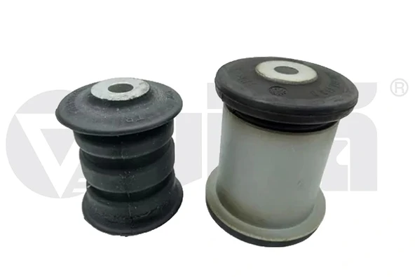 2H0511413A ARKA MAKAS BURÇ Kİ̇Tİ̇ ( TEK TARAF ) - AMAROK ürün görseli