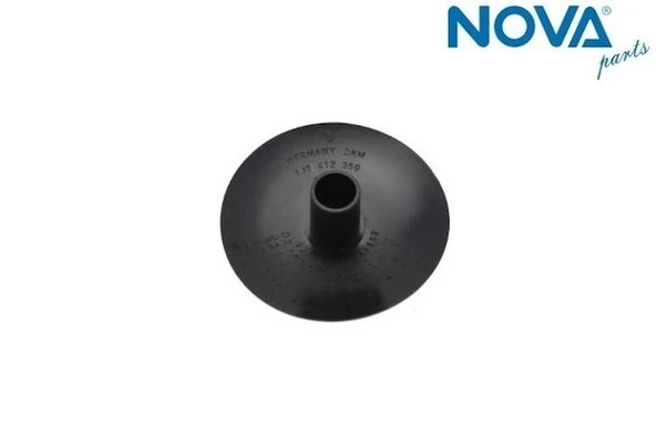 1J0412359 AMORTİ̇SÖR KULE KAPAĞİ ÖN ÜST - GOLF-BORA-OCTAVİA-TOLEDO-LEON-POLO-FABİA-IBİZA-A1-A3