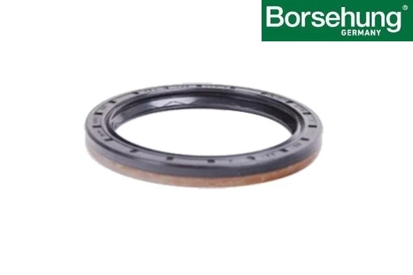 09A409400A AKS KEÇESİ̇ SAĞ - AQ3