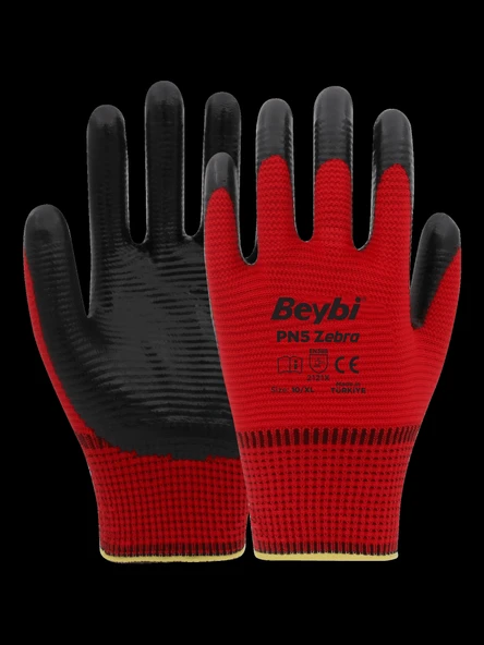 İŞ ELDİVENİ - Resim 2