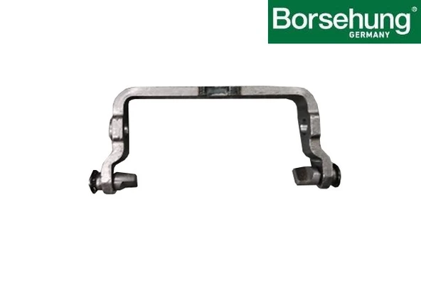 02A311562A DEBRİ̇YAJ ÇATALİ - FABİA-BORA-ARONA-A1