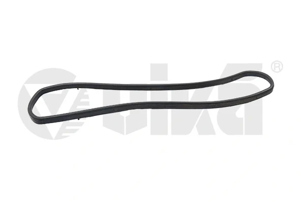 047103727 CONTA-BLOK YAN KAPAK - FAVORİT-FELİCİA