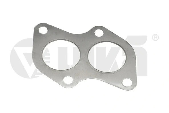 6U0253115B CONTA-EGSOZ BOĞAZ ( ÇİFTLİ ) FAVORIT-FELICIA