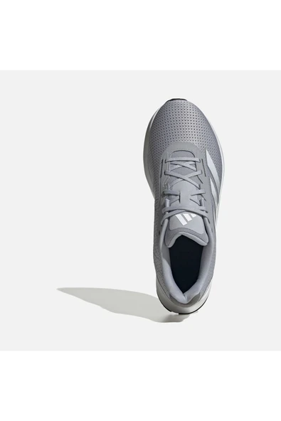 Adidas IE9689 Duramo Sl Fw24 Running Erkek Spor Ayakkabı 48 Numara - 7