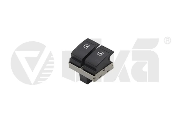 7E0959855B CAM AÇMA ANAHTARI  TRANSPORTER 2012-2015 ürün görseli 1