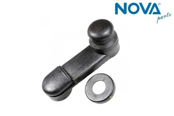 115989102 CAM AÇMA KOLU - FAVORİT 1993-1995 ürün görseli 1