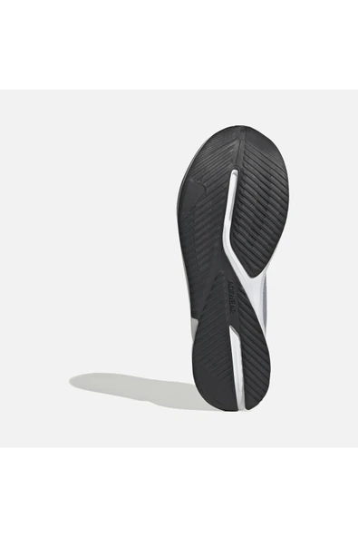 Adidas IE9689 Duramo Sl Fw24 Running Erkek Spor Ayakkabı 48 Numara - 8