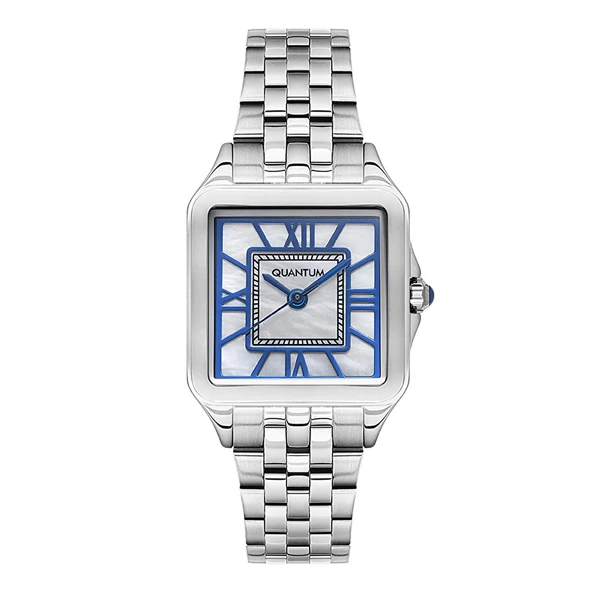 IML1139.320 Quantum Bayan Kol Saati ürün görseli