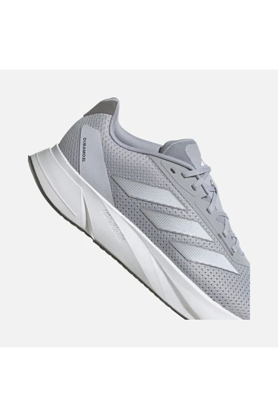 Adidas IE9689 Duramo Sl Fw24 Running Erkek Spor Ayakkabı 48 Numara - 5