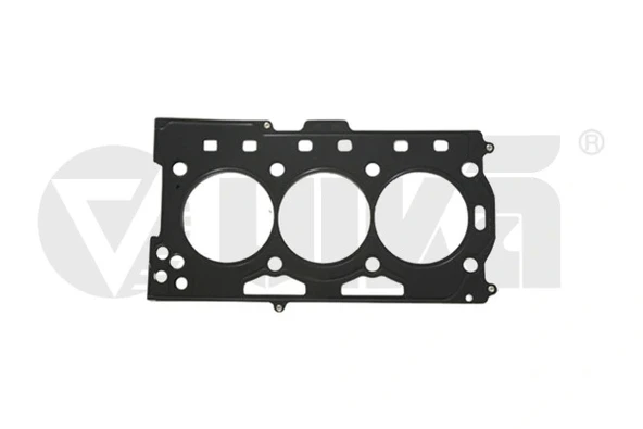 03D103383G CONTA Sİ̇Lİ̇NDİ̇R KAPAK METAL - OCT04-13SUP08-13