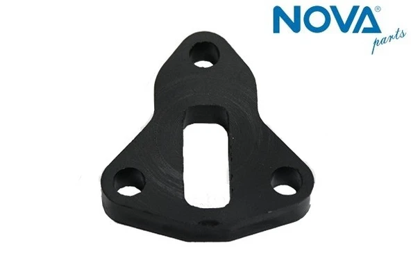 047127215A BENZİ̇N OTOMATİ̇K Fİ̇BERİ̇ - FAVORİT-FELİCİA ürün görseli